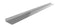 30 In. Stainless Steel Flush Mount Deflector For Smd3070asy