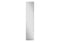18-inch Integrated Column Freezer