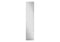 18-inch Integrated Column Freezer
