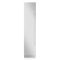 18-inch Integrated Column Freezer