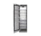 24-inch Integrated Column Freezer