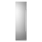 24-inch Integrated Column Freezer