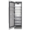 24-inch Integrated Column Freezer