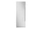 30-inch Integrated Column Freezer