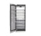 30-inch Integrated Column Freezer