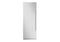 30-inch Integrated Column Freezer