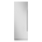 30-inch Integrated Column Freezer