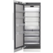 30-inch Integrated Column Freezer