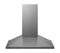 30-inch Chimney Wall Hood