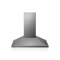 30-inch Chimney Wall Hood