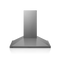 36-inch Chimney Wall Hood