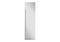 24-inch Integrated Column Refrigerator