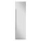 24-inch Integrated Column Refrigerator