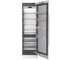 24-inch Integrated Column Refrigerator