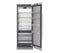 30-inch Integrated Column Refrigerator