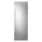 30-inch Integrated Column Refrigerator