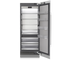 30-inch Integrated Column Refrigerator