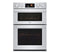 30-inch Combi Wall Oven