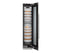 18-inch Integrated Column Wine Refrigerator