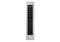 18-inch Integrated Column Wine Refrigerator