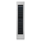 18-inch Integrated Column Wine Refrigerator
