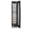 18-inch Integrated Column Wine Refrigerator