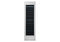 24-inch Integrated Column Wine Refrigerator