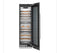 24-inch Integrated Column Wine Refrigerator