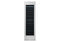 24-inch Integrated Column Wine Refrigerator