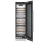 24-inch Integrated Column Wine Refrigerator