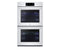30-inch Transitional Double Wall Oven