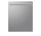 PowerSteam® Stainless Steel Dishwasher