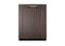 PowerSteam Panel-Ready Dishwasher