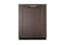 PowerSteam Panel-Ready Dishwasher