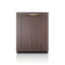 24-inch Panel-Ready Dishwasher with PowerSteam® and QuadWash™