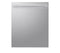 QuadWash™ Pro PowerSteam Stainless Steel Dishwasher