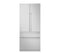 36-inch Built-in French Door Refrigerator