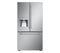 36-inch Counter-Depth French Door Refrigerator
