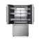 36-inch Counter-Depth French Door Refrigerator