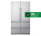 48-inch Built-in French Door Refrigerator