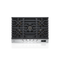 30-inch Gas Cooktop