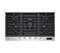 36-inch Gas Cooktop