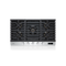 36-inch Gas Cooktop