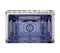 36-inch Induction Pro Range