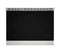 36-inch Induction Pro Range