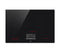 30-Inch Flex Induction Cooktop