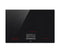 30-Inch Flex Induction Cooktop