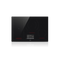30-inch Flex Induction Cooktop