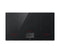 36-inch Flex Induction Cooktop