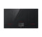 36-inch Flex Induction Cooktop